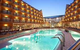 Protur Roquetas Hotel&Spa